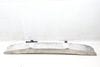 Bumper Reinforcement Bar / Impact Beam 8E0807313J — photo 1