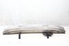 Bumper Reinforcement Bar / Impact Beam 8E0807313J — photo 2