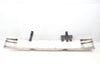 Bumper Reinforcement Bar / Impact Beam 8E0807313J — photo 3