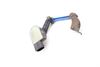 Headlight Leveling Sensor 8E0616571H — photo 1
