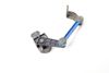 Headlight Leveling Sensor 8E0616571H — photo 2