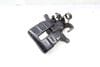 Brake Caliper 8E0615423J — photo 1