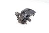 Brake Caliper 8E0615423J — photo 2