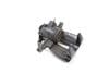 Brake Caliper 8E0615423J — photo 3