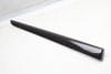 Door Panel Trim 8E0867419L — photo 1
