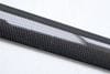 Door Panel Trim 8E0867419L — photo 2