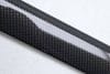 Door Panel Trim 8E0867419L — photo 3