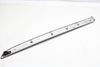 Door Panel Trim 8E0867419L — photo 4