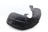 Fender Liner / Splash Guard 8E0810171C — photo 2