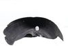 Fender Liner / Splash Guard 8E0810171C — photo 3