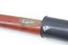 Strut / Shock Absorber 8E0513036AA — photo 2