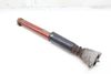 Strut / Shock Absorber 8E0513036AA — photo 3