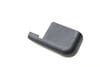 Seat Rail / Track Trim Cover 8E0864509 — photo 1