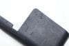 Seat Rail / Track Trim Cover 8E0864509 — photo 2