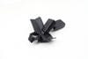 Seatbelt / Seat Belt Double Buckle Receiver 8E0857739E — photo 2