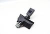 Seatbelt / Seat Belt Double Buckle Receiver 8E0857739E — photo 3