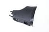 Side Skirt / Rocker Cover / End Cap 8E0853579C — photo 1