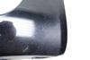 Side Skirt / Rocker Cover / End Cap 8E0853579C — photo 2