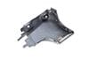 Side Skirt / Rocker Cover / End Cap 8E0853579C — photo 3