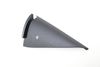 Corner Door Window Cover Trim 8E0857570 — photo 1