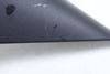 Corner Door Window Cover Trim 8E0857570 — photo 2