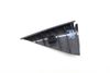 Corner Door Window Cover Trim 8E0857570 — photo 3