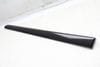 Door Panel Trim 8E0867420L — photo 1