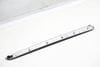 Door Panel Trim 8E0867420L — photo 2