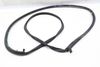 Outer Door Shell Seal / Weather Stripping 8E0839912N — photo 1