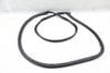 Outer Door Shell Seal / Weather Stripping 8E0839912N — photo 2