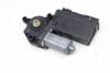 Power Window Motor / Lifter 8E0959802E — photo 2