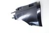 Side Skirt / Rocker Cover / End Cap 8E0853580C — photo 1