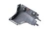 Side Skirt / Rocker Cover / End Cap 8E0853580C — photo 3