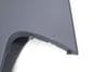 Upper C Pillar Trim / Cover 8E5867288 — photo 2