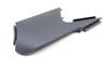 Upper C Pillar Trim / Cover 8E5867288 — photo 3