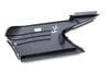 Upper C Pillar Trim / Cover 8E5867288 — photo 4