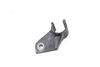 AC Hose / Line / Pipe Bracket 8E0260759BE — photo 1
