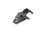 AC Hose / Line / Pipe Bracket 8E0260759BE — photo 2