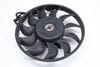 Electric Cooling Fan 8E0959455H — photo 1