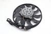 Electric Cooling Fan 8E0959455H — photo 2