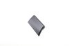 Exterior B Pillar Cap / Cover 8E0853590 — photo 1