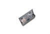 Exterior B Pillar Cap / Cover 8E0853590 — photo 2