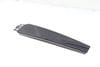 Exterior B Pillar Trim 8E0853290D — photo 1