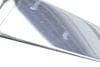 Exterior B Pillar Trim 8E0853290D — photo 2