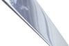 Exterior B Pillar Trim 8E0853290D — photo 3