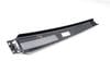 Exterior B Pillar Trim 8E0853290D — photo 4