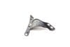 Fender Support Bracket 8E0821136A — photo 1
