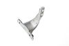 Fender Support Bracket 8E0821136A — photo 2