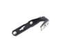 Hood Hinge 8E0823302E — photo 1
