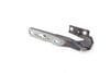Hood Hinge 8E0823302E — photo 2